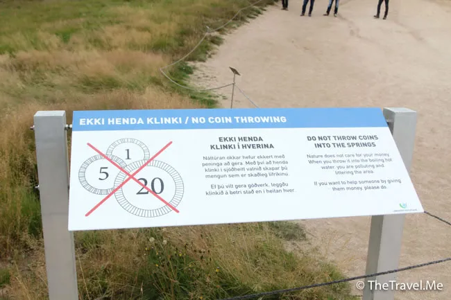 粗眉仔, 旅遊, Travel, 渡假, 觀光, sightseeing, 歐洲, 冰島, 北極, 瀑布, 熔岩, 冰山, Europe, Iceland, Golden Circle, 火山, volcano, Reykjavik, Akureyri, lake Myvatn, glacier, 冰川