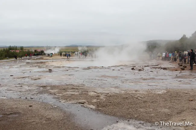 粗眉仔, 旅遊, Travel, 渡假, 觀光, sightseeing, 歐洲, 冰島, 北極, 瀑布, 熔岩, 冰山, Europe, Iceland, Golden Circle, 火山, volcano, Reykjavik, Akureyri, lake Myvatn, glacier, 冰川