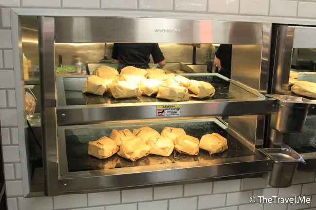 粗眉仔, 旅遊, Travel, 渡假, 觀光, sightseeing, 歐洲, 冰島, 北極, 瀑布, 熔岩, 冰山, Europe, Iceland, Golden Circle, 火山, volcano, Reykjavik, Akureyri, lake Myvatn, glacier, 冰川