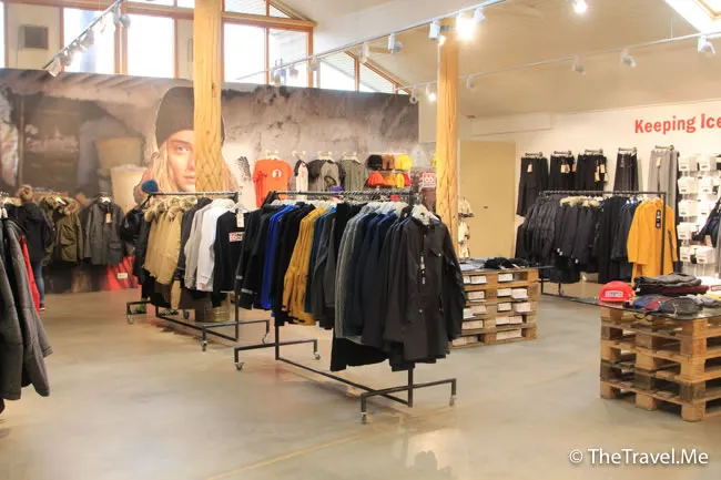 粗眉仔, 旅遊, Travel, 渡假, 觀光, sightseeing, 歐洲, 冰島, 北極, 瀑布, 熔岩, 冰山, Europe, Iceland, Golden Circle, 火山, volcano, Reykjavik, Akureyri, lake Myvatn, glacier, 冰川