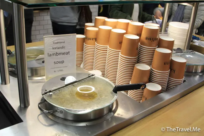 粗眉仔, 旅遊, Travel, 渡假, 觀光, sightseeing, 歐洲, 冰島, 北極, 瀑布, 熔岩, 冰山, Europe, Iceland, Golden Circle, 火山, volcano, Reykjavik, Akureyri, lake Myvatn, glacier, 冰川