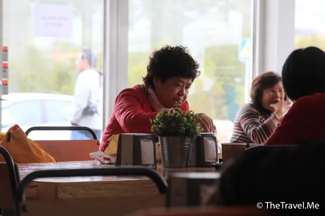 粗眉仔, 旅遊, Travel, 渡假, 觀光, sightseeing, 歐洲, 冰島, 北極, 瀑布, 熔岩, 冰山, Europe, Iceland, Golden Circle, 火山, volcano, Reykjavik, Akureyri, lake Myvatn, glacier, 冰川