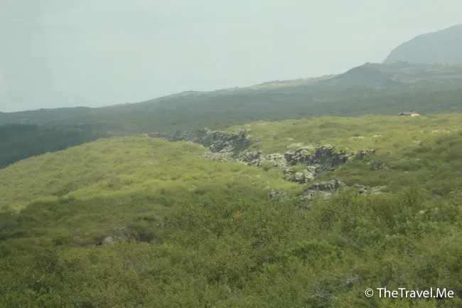 粗眉仔, 旅遊, Travel, 渡假, 觀光, sightseeing, 歐洲, 冰島, 北極, 瀑布, 熔岩, 冰山, Europe, Iceland, Golden Circle, 火山, volcano, Reykjavik, Akureyri, lake Myvatn, glacier, 冰川