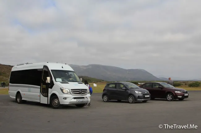 粗眉仔, 旅遊, Travel, 渡假, 觀光, sightseeing, 歐洲, 冰島, 北極, 瀑布, 熔岩, 冰山, Europe, Iceland, Golden Circle, 火山, volcano, Reykjavik, Akureyri, lake Myvatn, glacier, 冰川