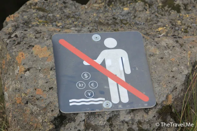 粗眉仔, 旅遊, Travel, 渡假, 觀光, sightseeing, 歐洲, 冰島, 北極, 瀑布, 熔岩, 冰山, Europe, Iceland, Golden Circle, 火山, volcano, Reykjavik, Akureyri, lake Myvatn, glacier, 冰川