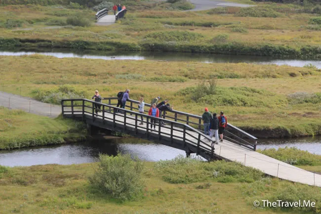 粗眉仔, 旅遊, Travel, 渡假, 觀光, sightseeing, 歐洲, 冰島, 北極, 瀑布, 熔岩, 冰山, Europe, Iceland, Golden Circle, 火山, volcano, Reykjavik, Akureyri, lake Myvatn, glacier, 冰川