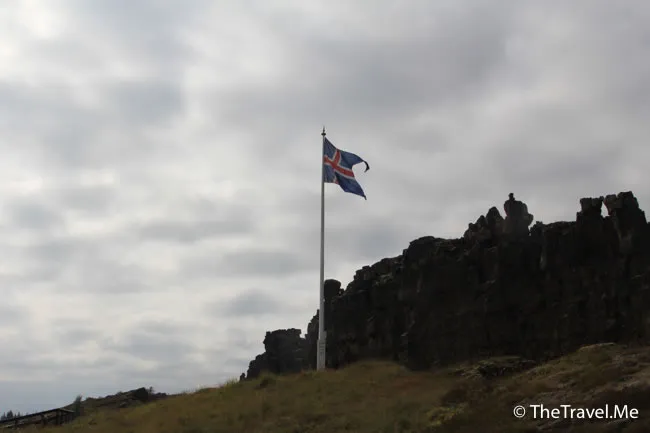 粗眉仔, 旅遊, Travel, 渡假, 觀光, sightseeing, 歐洲, 冰島, 北極, 瀑布, 熔岩, 冰山, Europe, Iceland, Golden Circle, 火山, volcano, Reykjavik, Akureyri, lake Myvatn, glacier, 冰川