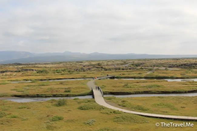 粗眉仔, 旅遊, Travel, 渡假, 觀光, sightseeing, 歐洲, 冰島, 北極, 瀑布, 熔岩, 冰山, Europe, Iceland, Golden Circle, 火山, volcano, Reykjavik, Akureyri, lake Myvatn, glacier, 冰川