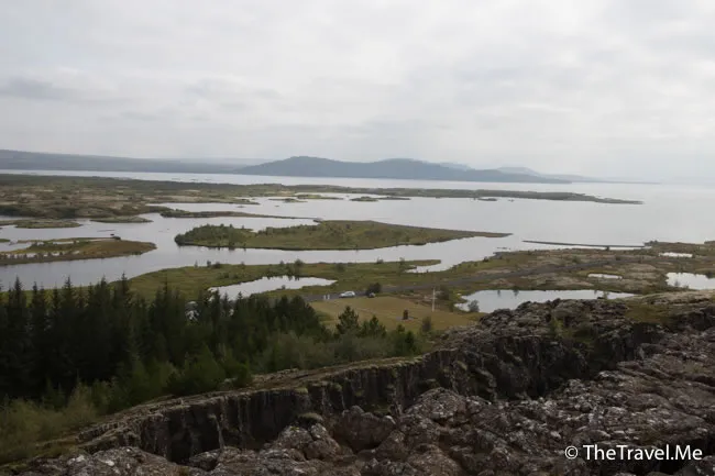 粗眉仔, 旅遊, Travel, 渡假, 觀光, sightseeing, 歐洲, 冰島, 北極, 瀑布, 熔岩, 冰山, Europe, Iceland, Golden Circle, 火山, volcano, Reykjavik, Akureyri, lake Myvatn, glacier, 冰川