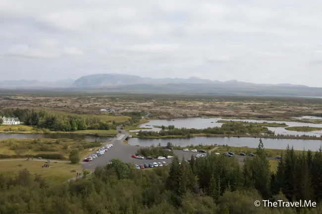 粗眉仔, 旅遊, Travel, 渡假, 觀光, sightseeing, 歐洲, 冰島, 北極, 瀑布, 熔岩, 冰山, Europe, Iceland, Golden Circle, 火山, volcano, Reykjavik, Akureyri, lake Myvatn, glacier, 冰川