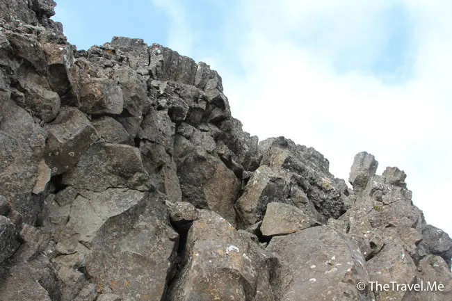 粗眉仔, 旅遊, Travel, 渡假, 觀光, sightseeing, 歐洲, 冰島, 北極, 瀑布, 熔岩, 冰山, Europe, Iceland, Golden Circle, 火山, volcano, Reykjavik, Akureyri, lake Myvatn, glacier, 冰川