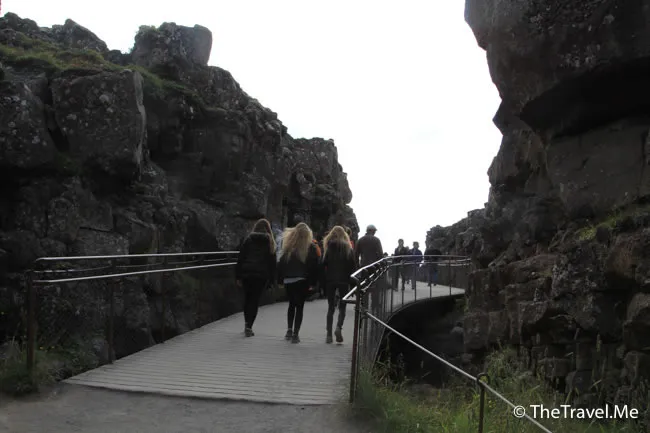 粗眉仔, 旅遊, Travel, 渡假, 觀光, sightseeing, 歐洲, 冰島, 北極, 瀑布, 熔岩, 冰山, Europe, Iceland, Golden Circle, 火山, volcano, Reykjavik, Akureyri, lake Myvatn, glacier, 冰川