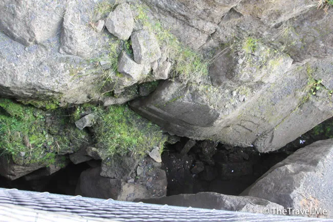 粗眉仔, 旅遊, Travel, 渡假, 觀光, sightseeing, 歐洲, 冰島, 北極, 瀑布, 熔岩, 冰山, Europe, Iceland, Golden Circle, 火山, volcano, Reykjavik, Akureyri, lake Myvatn, glacier, 冰川