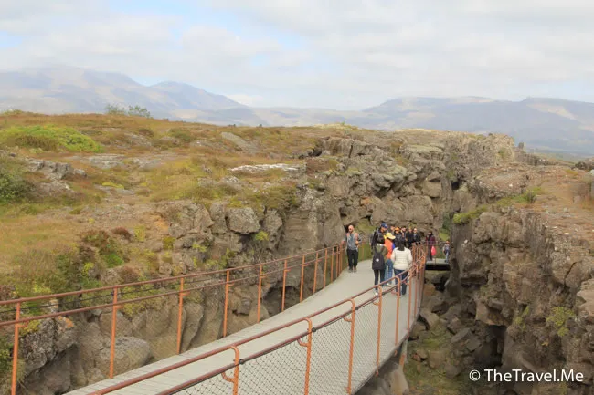 粗眉仔, 旅遊, Travel, 渡假, 觀光, sightseeing, 歐洲, 冰島, 北極, 瀑布, 熔岩, 冰山, Europe, Iceland, Golden Circle, 火山, volcano, Reykjavik, Akureyri, lake Myvatn, glacier, 冰川