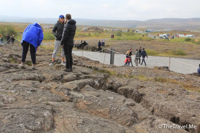 粗眉仔, 旅遊, Travel, 渡假, 觀光, sightseeing, 歐洲, 冰島, 北極, 瀑布, 熔岩, 冰山, Europe, Iceland, Golden Circle, 火山, volcano, Reykjavik, Akureyri, lake Myvatn, glacier, 冰川