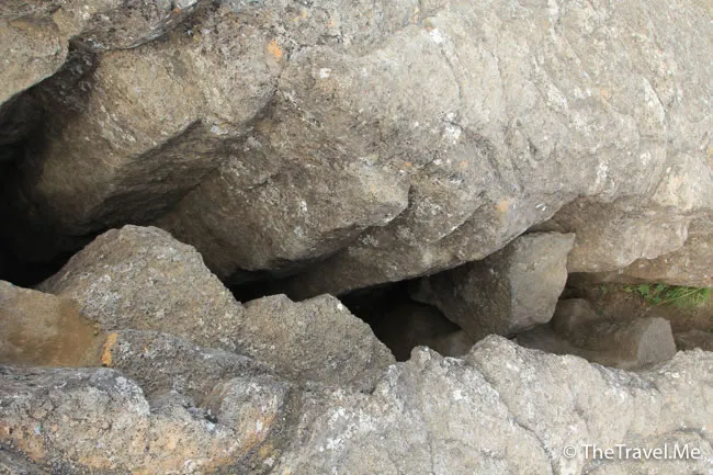 粗眉仔, 旅遊, Travel, 渡假, 觀光, sightseeing, 歐洲, 冰島, 北極, 瀑布, 熔岩, 冰山, Europe, Iceland, Golden Circle, 火山, volcano, Reykjavik, Akureyri, lake Myvatn, glacier, 冰川