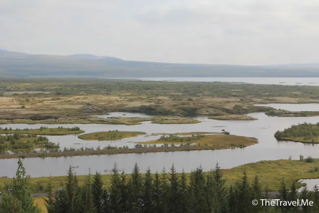 粗眉仔, 旅遊, Travel, 渡假, 觀光, sightseeing, 歐洲, 冰島, 北極, 瀑布, 熔岩, 冰山, Europe, Iceland, Golden Circle, 火山, volcano, Reykjavik, Akureyri, lake Myvatn, glacier, 冰川