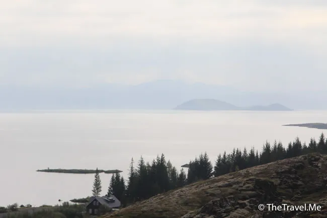 粗眉仔, 旅遊, Travel, 渡假, 觀光, sightseeing, 歐洲, 冰島, 北極, 瀑布, 熔岩, 冰山, Europe, Iceland, Golden Circle, 火山, volcano, Reykjavik, Akureyri, lake Myvatn, glacier, 冰川