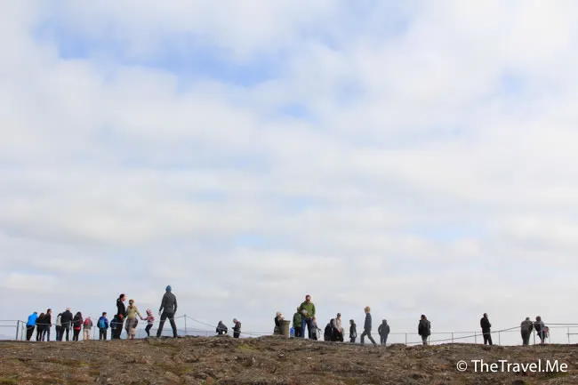 粗眉仔, 旅遊, Travel, 渡假, 觀光, sightseeing, 歐洲, 冰島, 北極, 瀑布, 熔岩, 冰山, Europe, Iceland, Golden Circle, 火山, volcano, Reykjavik, Akureyri, lake Myvatn, glacier, 冰川