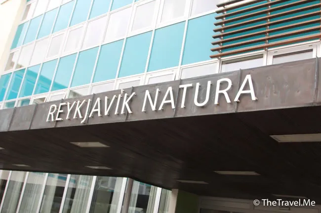 粗眉仔, 旅遊, Travel, 渡假, 觀光, sightseeing, 歐洲, 冰島, 北極, 瀑布, 熔岩, 冰山, Europe, Iceland, Golden Circle, 火山, volcano, Reykjavik, Akureyri, lake Myvatn, glacier, 冰川