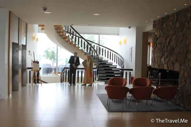 粗眉仔, 旅遊, Travel, 渡假, 觀光, sightseeing, 歐洲, 冰島, 北極, 瀑布, 熔岩, 冰山, Europe, Iceland, Golden Circle, 火山, volcano, Reykjavik, Akureyri, lake Myvatn, glacier, 冰川