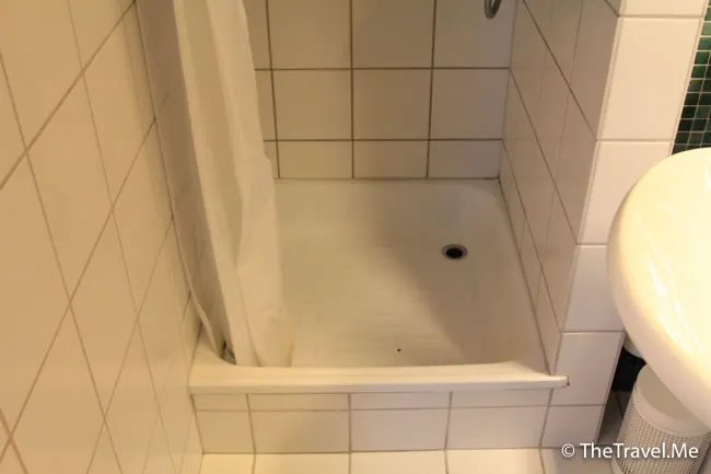 粗眉仔, 旅遊, Travel, 渡假, 觀光, sightseeing, 歐洲, 冰島, 北極, 瀑布, 熔岩, 冰山, Europe, Iceland, Golden Circle, 火山, volcano, Reykjavik, Akureyri, lake Myvatn, glacier, 冰川