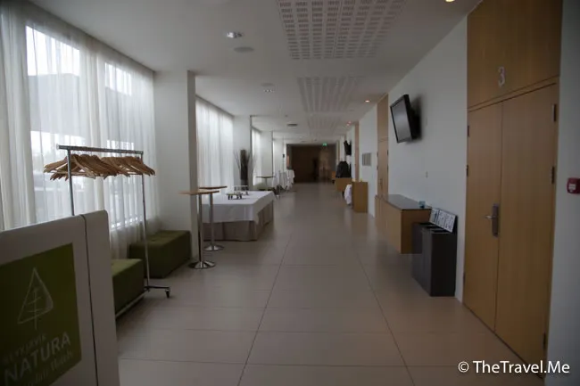 粗眉仔, 旅遊, Travel, 渡假, 觀光, sightseeing, 歐洲, 冰島, 北極, 瀑布, 熔岩, 冰山, Europe, Iceland, Golden Circle, 火山, volcano, Reykjavik, Akureyri, lake Myvatn, glacier, 冰川