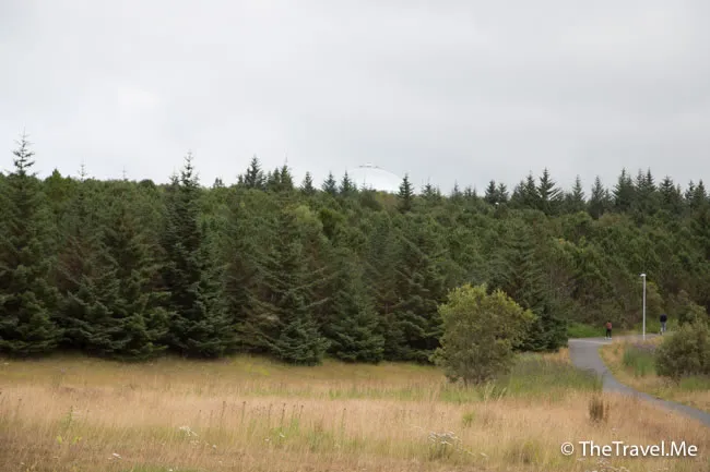 粗眉仔, 旅遊, Travel, 渡假, 觀光, sightseeing, 歐洲, 冰島, 北極, 瀑布, 熔岩, 冰山, Europe, Iceland, Golden Circle, 火山, volcano, Reykjavik, Akureyri, lake Myvatn, glacier, 冰川