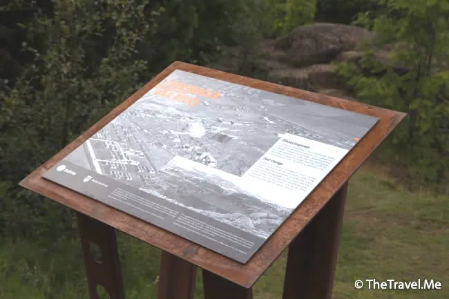 粗眉仔, 旅遊, Travel, 渡假, 觀光, sightseeing, 歐洲, 冰島, 北極, 瀑布, 熔岩, 冰山, Europe, Iceland, Golden Circle, 火山, volcano, Reykjavik, Akureyri, lake Myvatn, glacier, 冰川