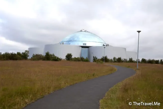 粗眉仔, 旅遊, Travel, 渡假, 觀光, sightseeing, 歐洲, 冰島, 北極, 瀑布, 熔岩, 冰山, Europe, Iceland, Golden Circle, 火山, volcano, Reykjavik, Akureyri, lake Myvatn, glacier, 冰川