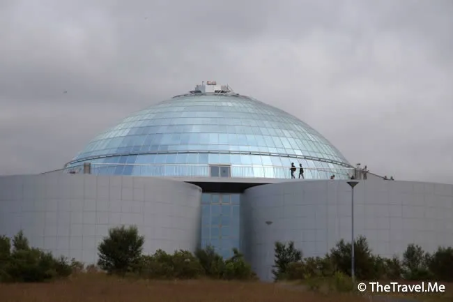 粗眉仔, 旅遊, Travel, 渡假, 觀光, sightseeing, 歐洲, 冰島, 北極, 瀑布, 熔岩, 冰山, Europe, Iceland, Golden Circle, 火山, volcano, Reykjavik, Akureyri, lake Myvatn, glacier, 冰川