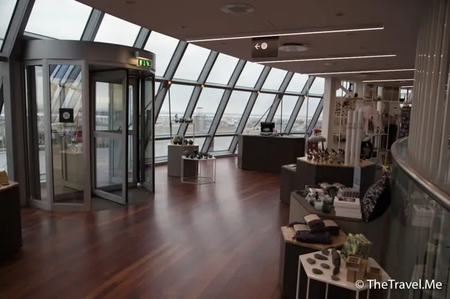 粗眉仔, 旅遊, Travel, 渡假, 觀光, sightseeing, 歐洲, 冰島, 北極, 瀑布, 熔岩, 冰山, Europe, Iceland, Golden Circle, 火山, volcano, Reykjavik, Akureyri, lake Myvatn, glacier, 冰川