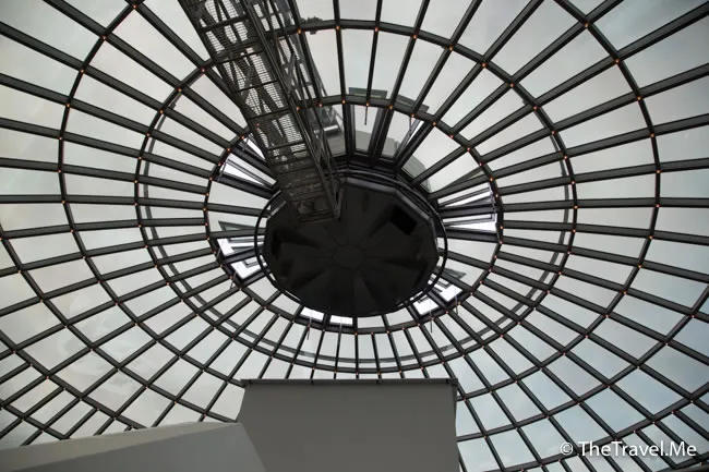 粗眉仔, 旅遊, Travel, 渡假, 觀光, sightseeing, 歐洲, 冰島, 北極, 瀑布, 熔岩, 冰山, Europe, Iceland, Golden Circle, 火山, volcano, Reykjavik, Akureyri, lake Myvatn, glacier, 冰川