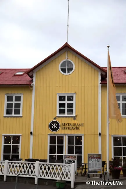 粗眉仔, 旅遊, Travel, 渡假, 觀光, sightseeing, 歐洲, 冰島, 北極, 瀑布, 熔岩, 冰山, Europe, Iceland, Golden Circle, 火山, volcano, Reykjavik, Akureyri, lake Myvatn, glacier, 冰川