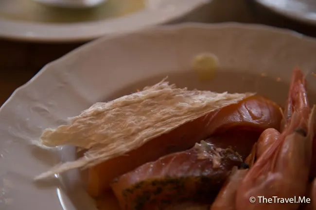 粗眉仔, 旅遊, Travel, 渡假, 觀光, sightseeing, 歐洲, 冰島, 北極, 瀑布, 熔岩, 冰山, Europe, Iceland, Golden Circle, 火山, volcano, Reykjavik, Akureyri, lake Myvatn, glacier, 冰川