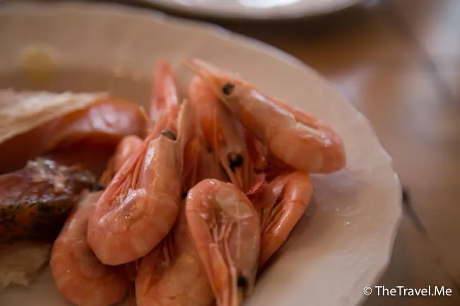 粗眉仔, 旅遊, Travel, 渡假, 觀光, sightseeing, 歐洲, 冰島, 北極, 瀑布, 熔岩, 冰山, Europe, Iceland, Golden Circle, 火山, volcano, Reykjavik, Akureyri, lake Myvatn, glacier, 冰川