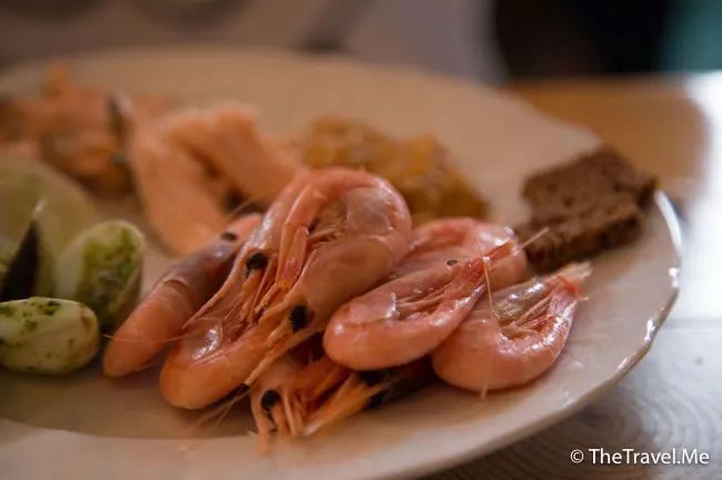 粗眉仔, 旅遊, Travel, 渡假, 觀光, sightseeing, 歐洲, 冰島, 北極, 瀑布, 熔岩, 冰山, Europe, Iceland, Golden Circle, 火山, volcano, Reykjavik, Akureyri, lake Myvatn, glacier, 冰川