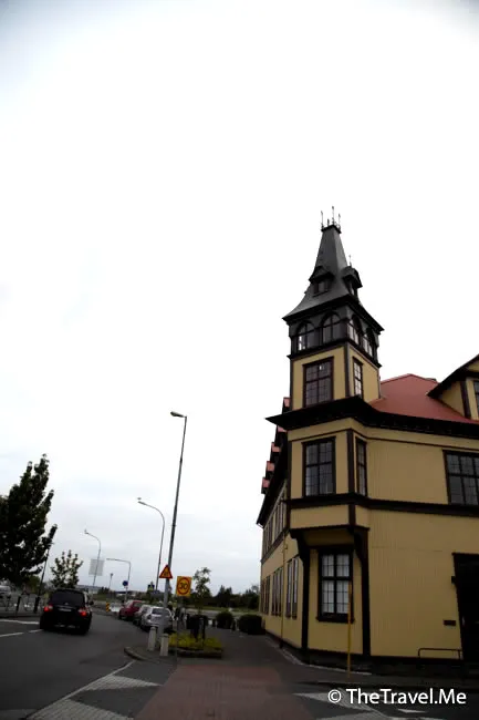 粗眉仔, 旅遊, Travel, 渡假, 觀光, sightseeing, 歐洲, 冰島, 北極, 瀑布, 熔岩, 冰山, Europe, Iceland, Golden Circle, 火山, volcano, Reykjavik, Akureyri, lake Myvatn, glacier, 冰川