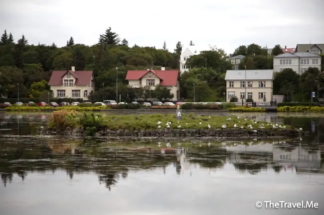 粗眉仔, 旅遊, Travel, 渡假, 觀光, sightseeing, 歐洲, 冰島, 北極, 瀑布, 熔岩, 冰山, Europe, Iceland, Golden Circle, 火山, volcano, Reykjavik, Akureyri, lake Myvatn, glacier, 冰川