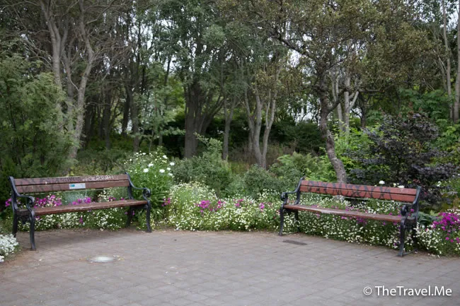 粗眉仔, 旅遊, Travel, 渡假, 觀光, sightseeing, 歐洲, 冰島, 北極, 瀑布, 熔岩, 冰山, Europe, Iceland, Golden Circle, 火山, volcano, Reykjavik, Akureyri, lake Myvatn, glacier, 冰川