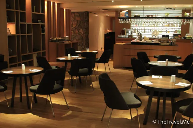 粗眉仔, 旅遊, Travel, 渡假, 觀光, sightseeing, 歐洲, 冰島, 北極, 瀑布, 熔岩, 冰山, Europe, Iceland, Golden Circle, 火山, volcano, Reykjavik, Akureyri, lake Myvatn, glacier, 冰川