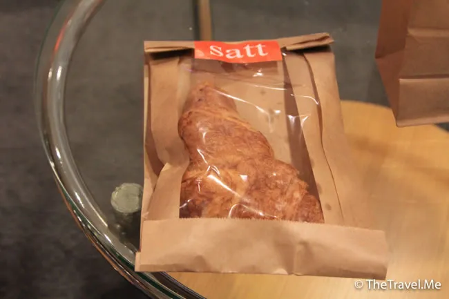 粗眉仔, 旅遊, Travel, 渡假, 觀光, sightseeing, 歐洲, 冰島, 北極, 瀑布, 熔岩, 冰山, Europe, Iceland, Golden Circle, 火山, volcano, Reykjavik, Akureyri, lake Myvatn, glacier, 冰川