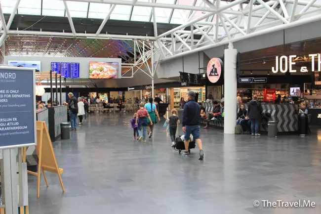 粗眉仔, 旅遊, Travel, 渡假, 觀光, sightseeing, 歐洲, Europe, 芬蘭, 赫爾辛基, 愛沙尼亞, 塔林, 拉脫維亞, 里加, 古城, 波羅的海, 世界文化遺產, Finland, Helsinki, Baltic Sea, Estonia, Latvia, Riga, Sigulda, Tallinn, world heritage 