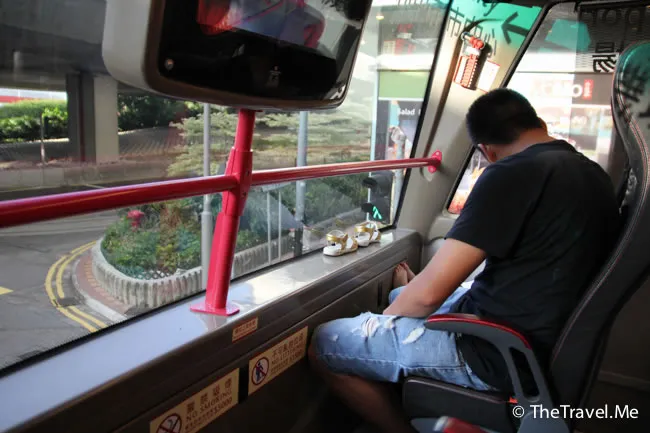 粗眉仔, 旅遊, 文化遺產, 藝術, 歐洲, 意大利, 梵蒂岡, 羅馬, 翡冷翠, 佛羅倫斯, 拿波里, 那不勒斯, 龐貝, 古蹟, 文藝復興, travel, Europe, Italy, Rome, Napoli, Florence, Renaissance, Pompeii, relics, Vatican