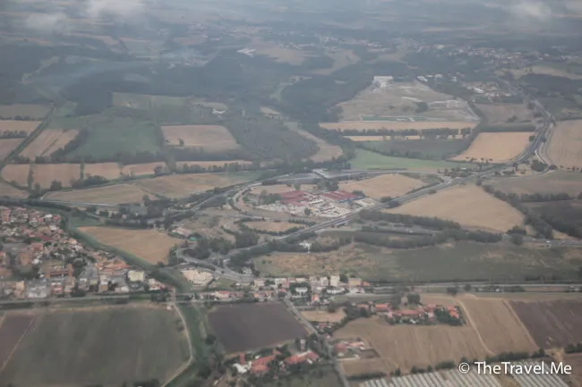 粗眉仔, 旅遊, 文化遺產, 藝術, 歐洲, 意大利, 梵蒂岡, 羅馬, 翡冷翠, 佛羅倫斯, 拿波里, 那不勒斯, 龐貝, 古蹟, 文藝復興, travel, Europe, Italy, Rome, Napoli, Florence, Renaissance, Pompeii, relics, Vatican