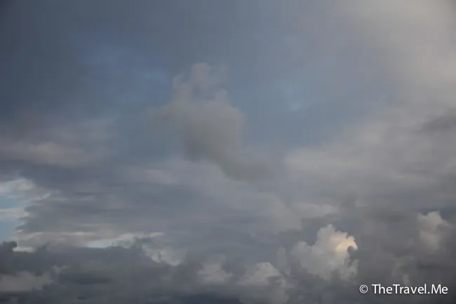 粗眉仔, 旅遊, 文化遺產, 藝術, 歐洲, 意大利, 梵蒂岡, 羅馬, 翡冷翠, 佛羅倫斯, 拿波里, 那不勒斯, 龐貝, 古蹟, 文藝復興, travel, Europe, Italy, Rome, Napoli, Florence, Renaissance, Pompeii, relics, Vatican