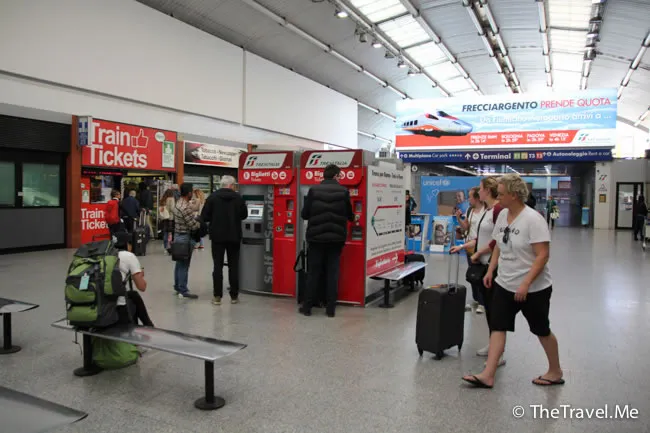 粗眉仔, 旅遊, 文化遺產, 藝術, 歐洲, 意大利, 梵蒂岡, 羅馬, 翡冷翠, 佛羅倫斯, 拿波里, 那不勒斯, 龐貝, 古蹟, 文藝復興, travel, Europe, Italy, Rome, Napoli, Florence, Renaissance, Pompeii, relics, Vatican