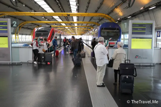 粗眉仔, 旅遊, 文化遺產, 藝術, 歐洲, 意大利, 梵蒂岡, 羅馬, 翡冷翠, 佛羅倫斯, 拿波里, 那不勒斯, 龐貝, 古蹟, 文藝復興, travel, Europe, Italy, Rome, Napoli, Florence, Renaissance, Pompeii, relics, Vatican