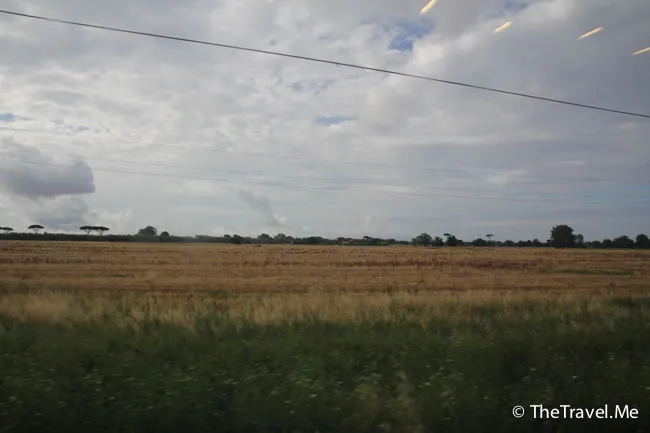 粗眉仔, 旅遊, 文化遺產, 藝術, 歐洲, 意大利, 梵蒂岡, 羅馬, 翡冷翠, 佛羅倫斯, 拿波里, 那不勒斯, 龐貝, 古蹟, 文藝復興, travel, Europe, Italy, Rome, Napoli, Florence, Renaissance, Pompeii, relics, Vatican