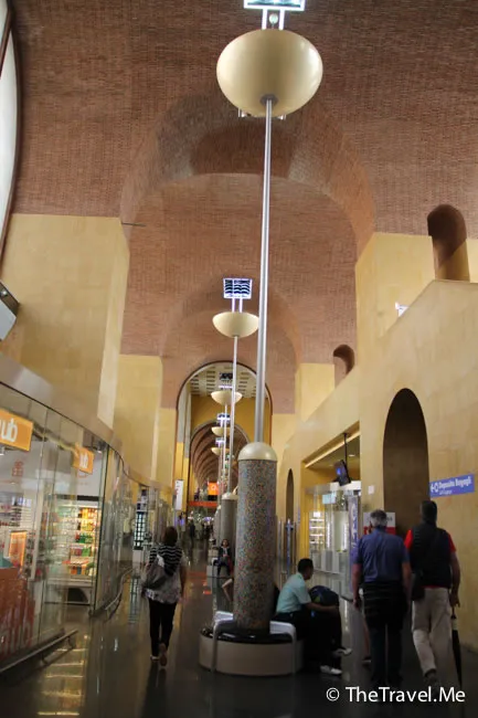 粗眉仔, 旅遊, 文化遺產, 藝術, 歐洲, 意大利, 梵蒂岡, 羅馬, 翡冷翠, 佛羅倫斯, 拿波里, 那不勒斯, 龐貝, 古蹟, 文藝復興, travel, Europe, Italy, Rome, Napoli, Florence, Renaissance, Pompeii, relics, Vatican